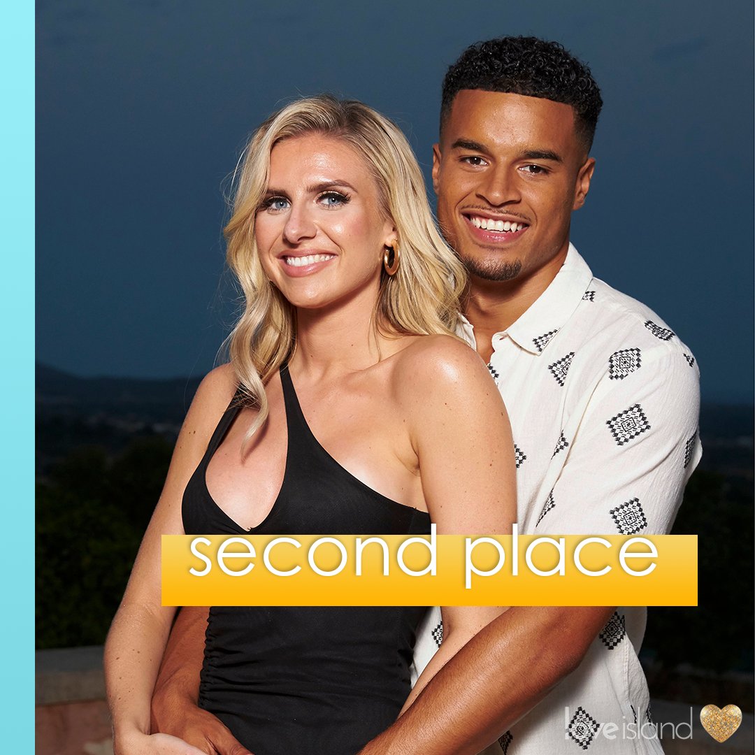 Love Island Loveisland Twitter Love Island Loveisland Twitter