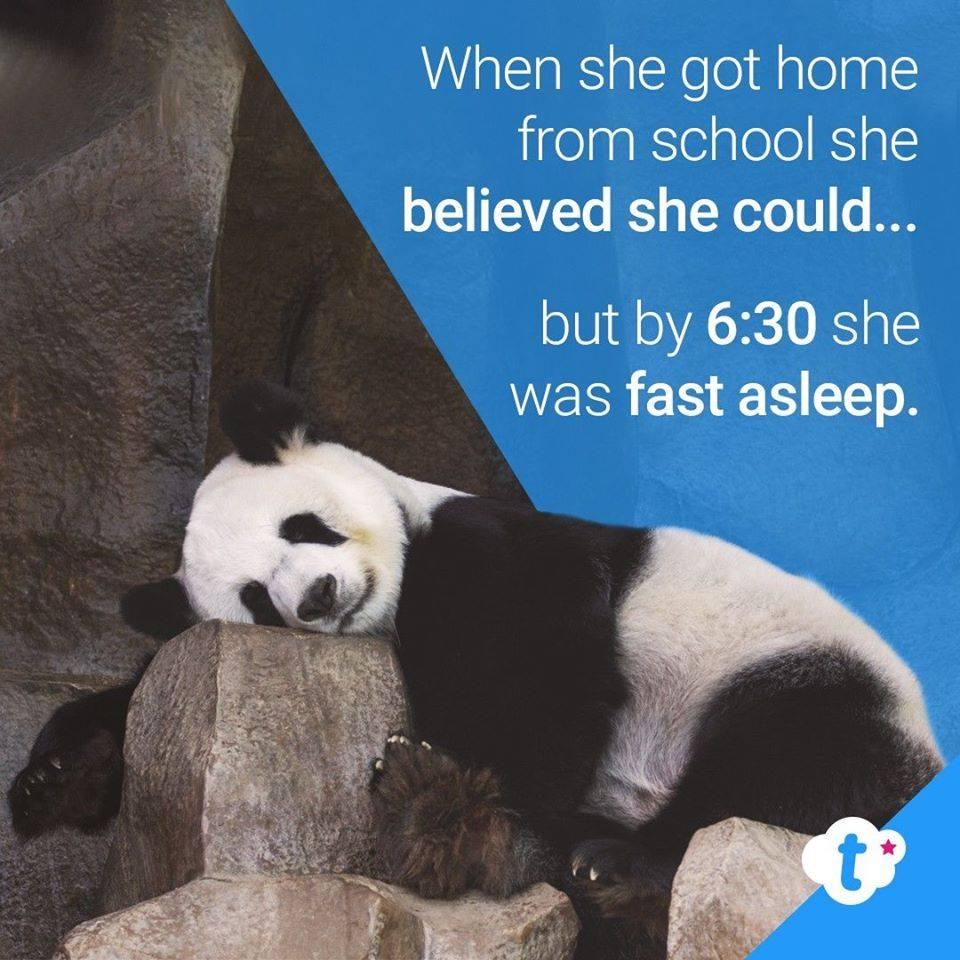 TwinklScotland's tweet image. We all knew week one would be tough but is anyone like me and forgot about that second week tiredness... Like we have to do this all again!? 

#secondweek #backtoschool #teachersmaketwinkl