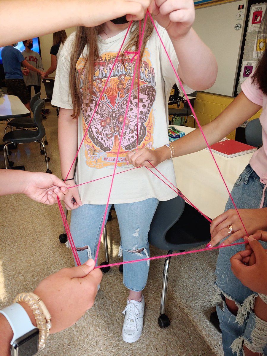 Brittney Black tweet media