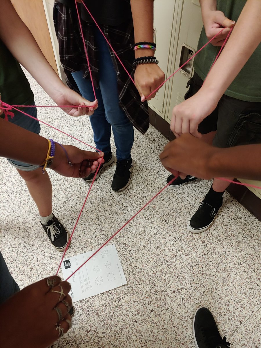 Brittney Black tweet media