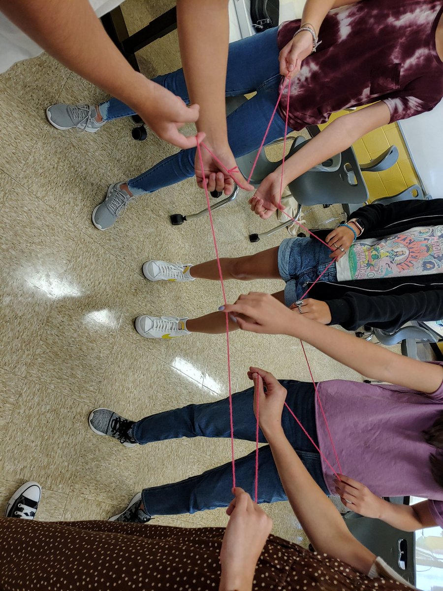 Brittney Black tweet media