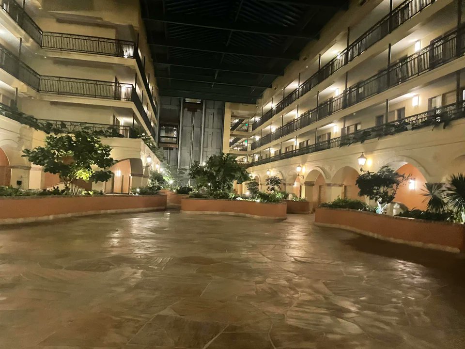 [ Renovation Report —  Site 17-MK, 'Motherbase' ]

    >> Desc: Site 17-MK has been repurposed for full conditioning of at least 150 subject and optimal living space for up to 75 staff.
   >> Relevant Jurisdictions: Redacted Northwestern NA[Filing #2910003]
  >> Director: P——