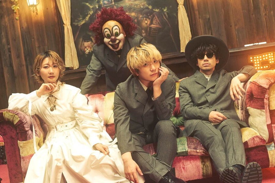 Rpg Sekai No Owari 歌詞の意味を考察 大切な仲間との絆 Framu Media