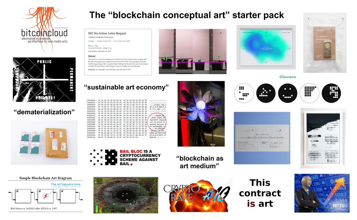 Sam Hart (@hxrts) on Twitter photo 