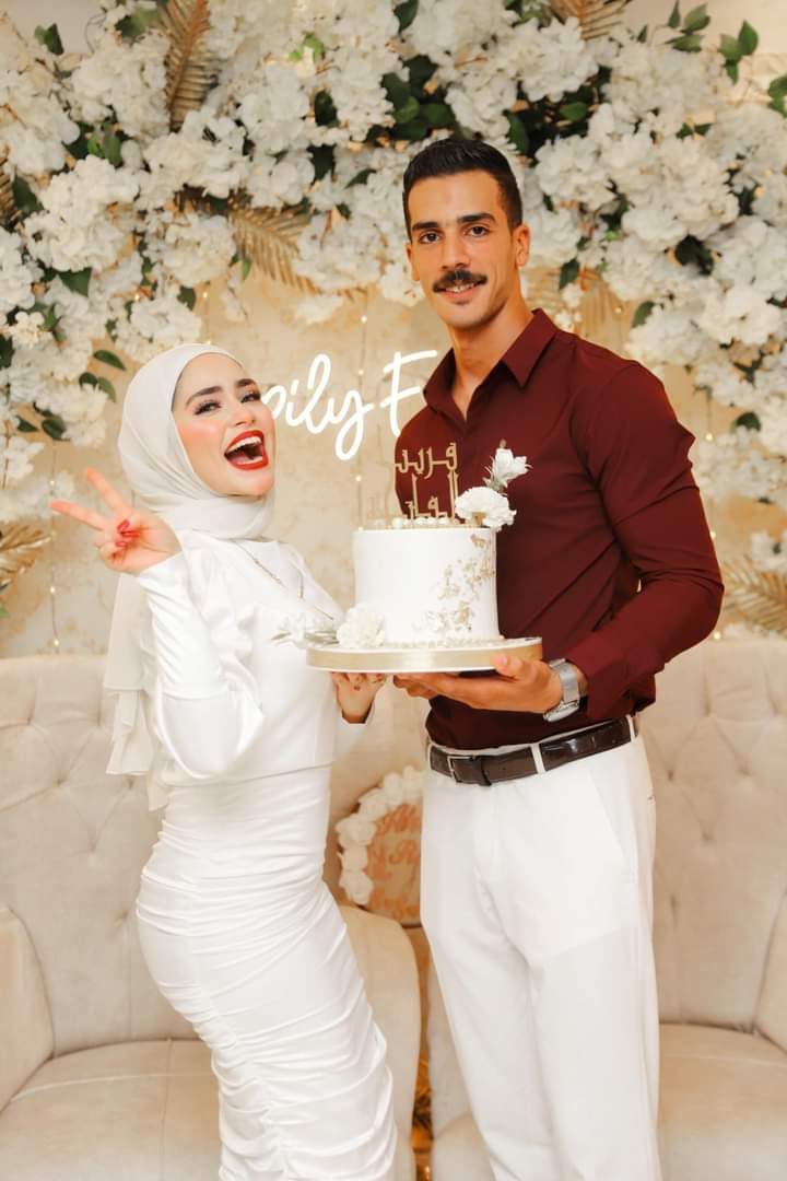 SalsabelElsayed tweet picture