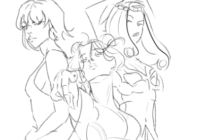 wip 
