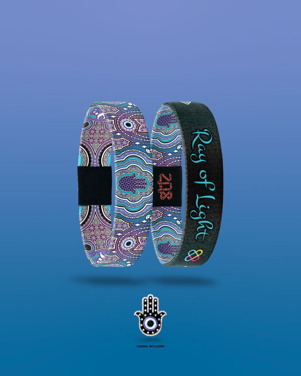 zox's tweet photo. #TuesdayTeaser We've been WAITING for this one 😍 https://t.co/RlcGKJBgi9
