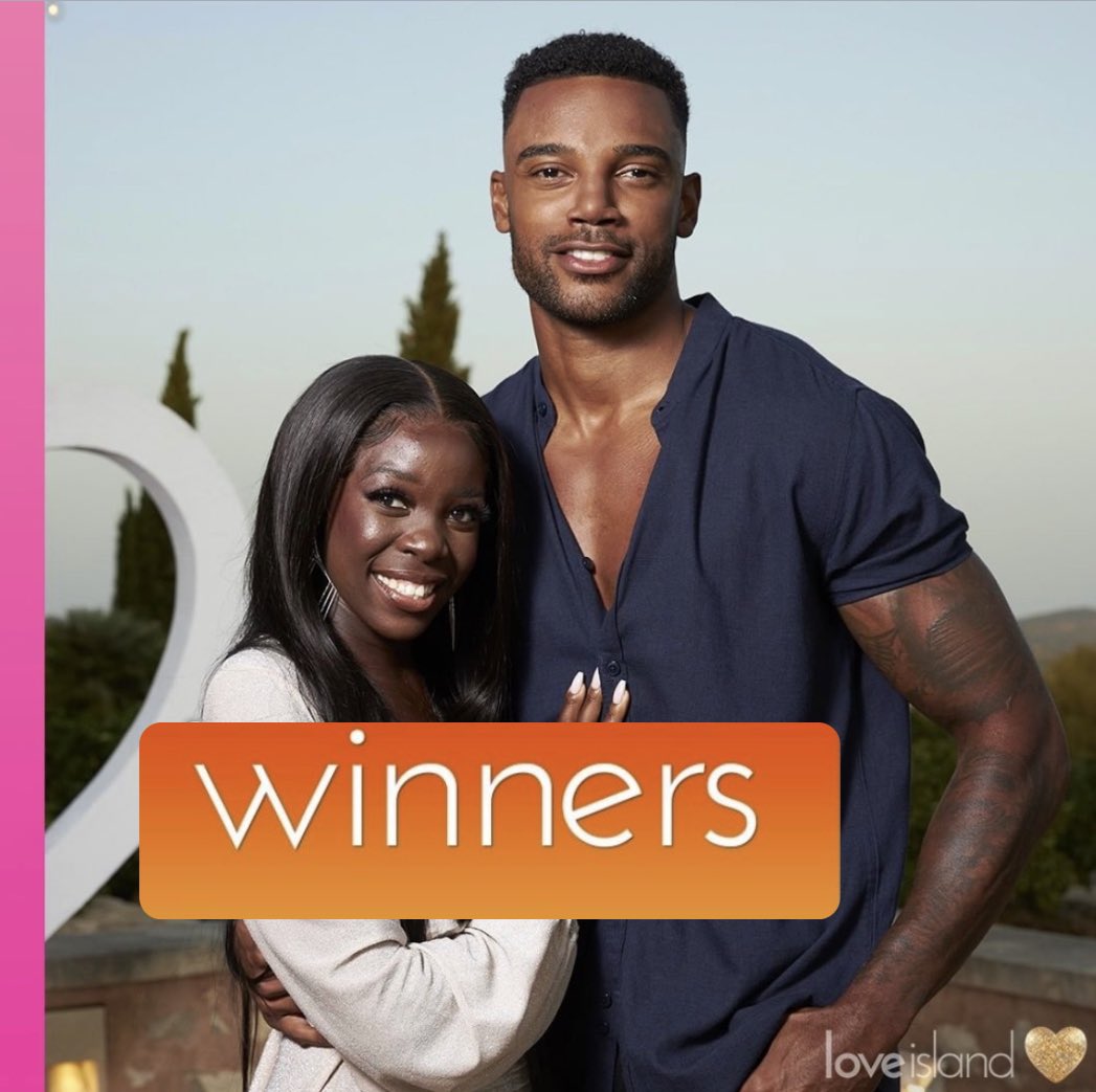 jjjjjj________j's tweet photo. i fixed it guys dont worry #LoveIsland https://t.co/d07701Vy7B