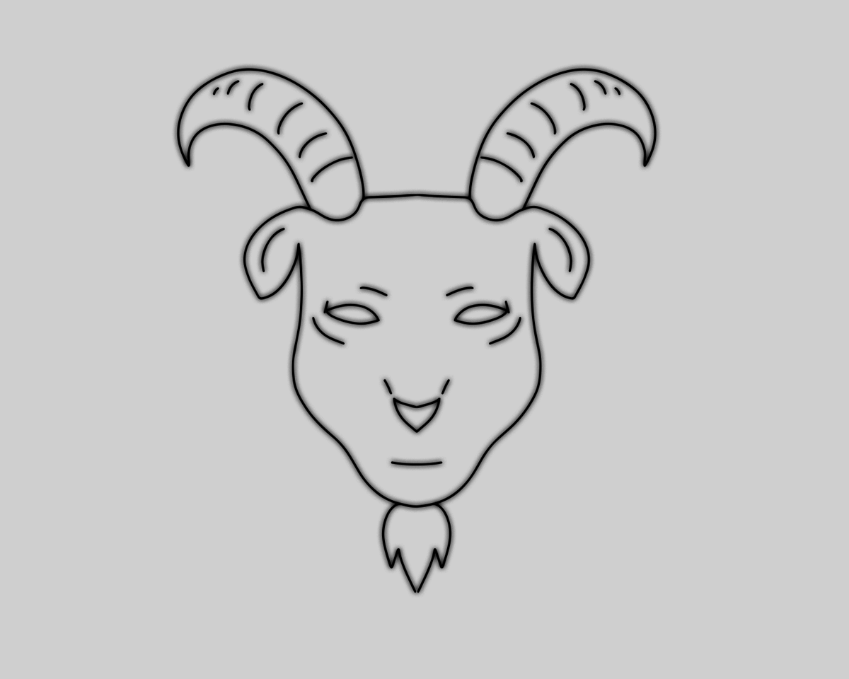 Ada Astrology tweet media