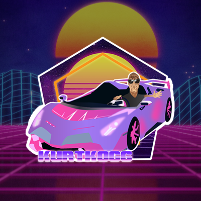 Kurt Kogg tweet media