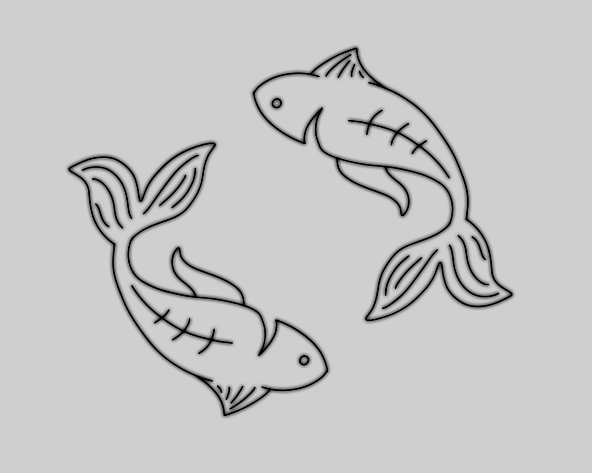 Ada Astrology tweet media