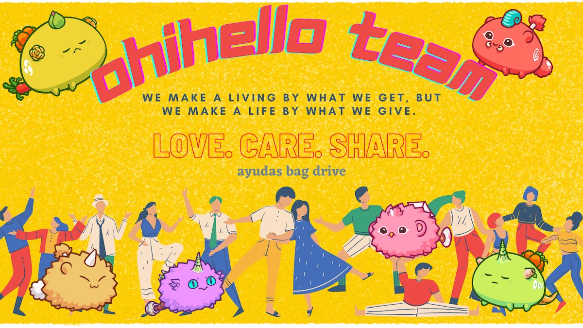 ohihello ⌐◨-◨ ✨ tweet media