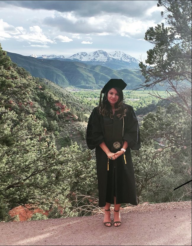 Denver Health Pharmacy Residencies tweet media