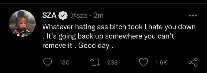 &divide; you won't ever see me posting anything like this for the simple fact that iKNOW how this goes lol.<a href="/tag/codmobile"class="tags"><span>#codmobile</span></a>