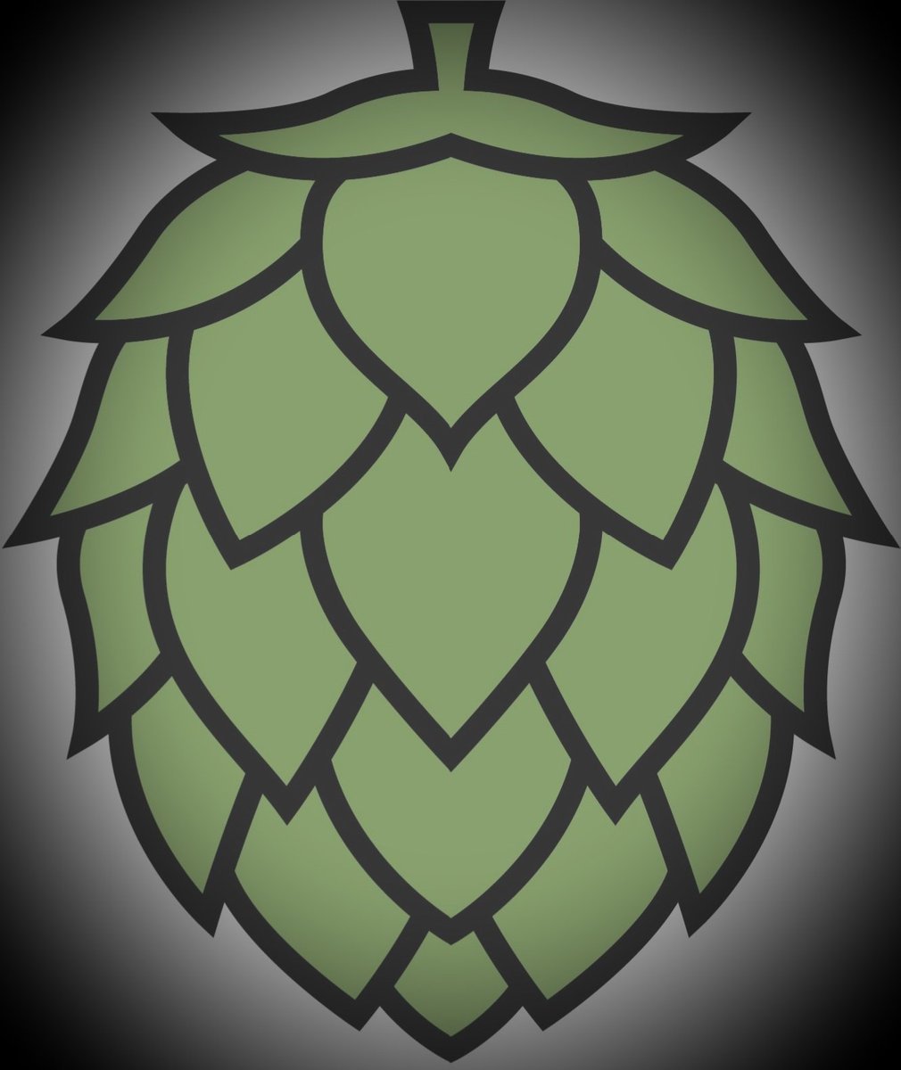 We've changed names, but we're still here and still offering great beer! Stop by and check out our new signage - cheers 🍻