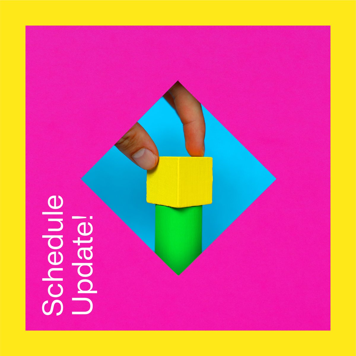 SummerWorks tweet media