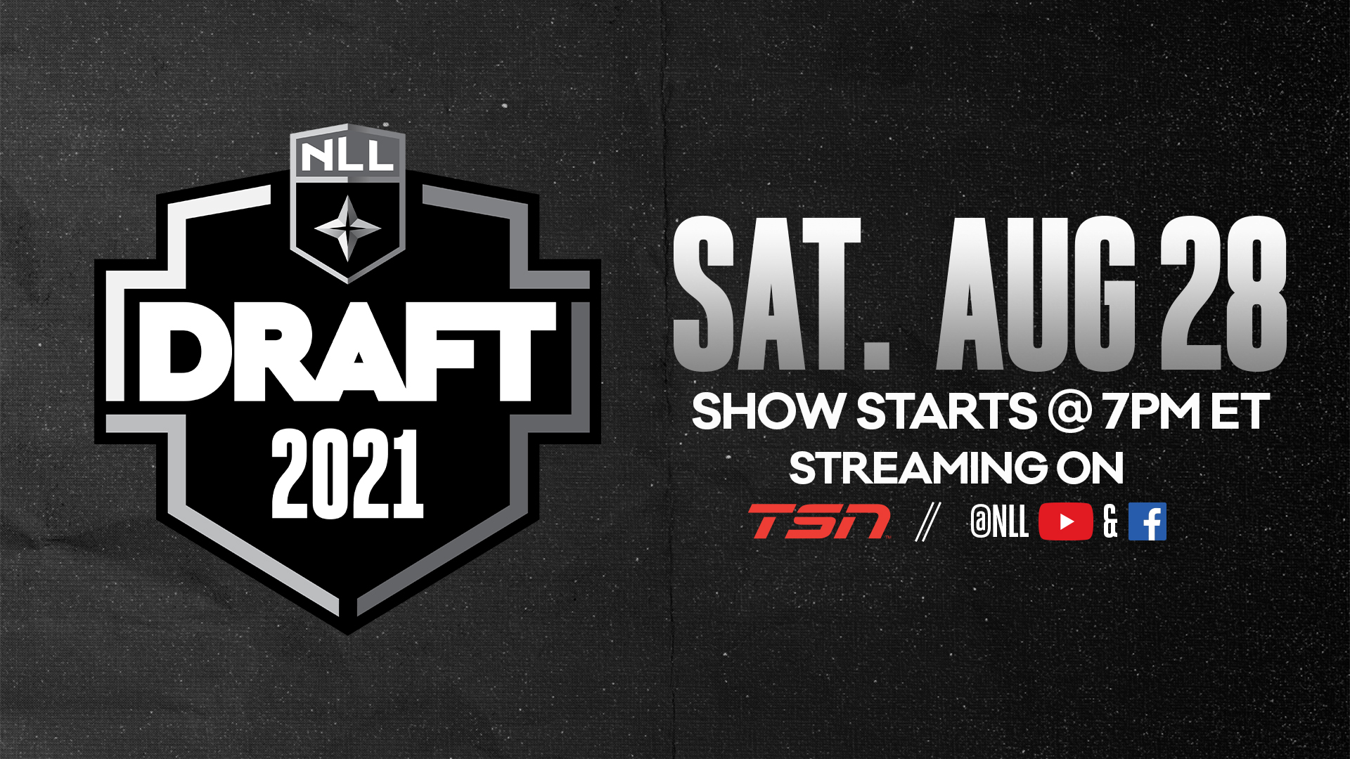 Nll 21 Nlldraft Final Renunciation List Kyle Waters Aiden Danby Ashton Leclair Bryce Schmermund Liam Phillips Owen Russell Ethan Parkhouse Adam Yeo William Clayton Garret Winter Mackenzie Burke Thomas Semple