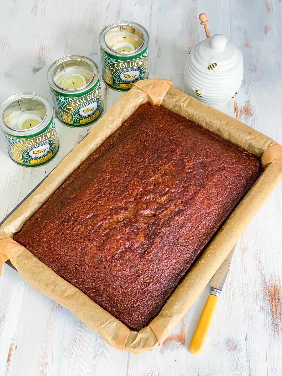 Lisa Roukin (@cookwithlisa) on Twitter photo NEW RECIPE -Â Honey Cake
For the full recipe visit myrelationshipwithfood.com/honey-cake/
<a href="/tateandlyleplc/">Tate & Lyle</a> <a href="/LylesGolden/">Lyle's Golden Syrup</a> <a href="/Ocado/">Ocado</a>
#roshhashanah #cakes #honeycake #RecipeOfTheDay #baking #foodblogger #foodie NEW RECIPE -Â Honey Cake
For the full recipe visit myrelationshipwithfood.com/honey-cake/
<a href="/tateandlyleplc/">Tate & Lyle</a> <a href="/LylesGolden/">Lyle's Golden Syrup</a> <a href="/Ocado/">Ocado</a>
#roshhashanah #cakes #honeycake #RecipeOfTheDay #baking #foodblogger #foodie