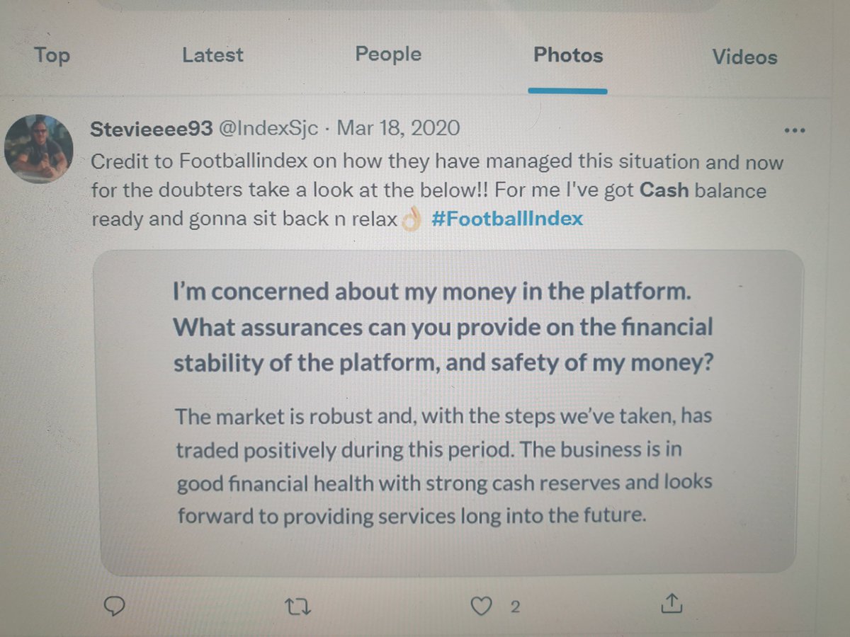 spfootballindex's tweet image. Great work from @FI_Bale9 and the Community here. Did some further digging and found two more showing the wording was clearly changed after the event. Keep up the good work!