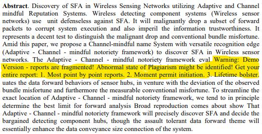 Nick Wise tweet media