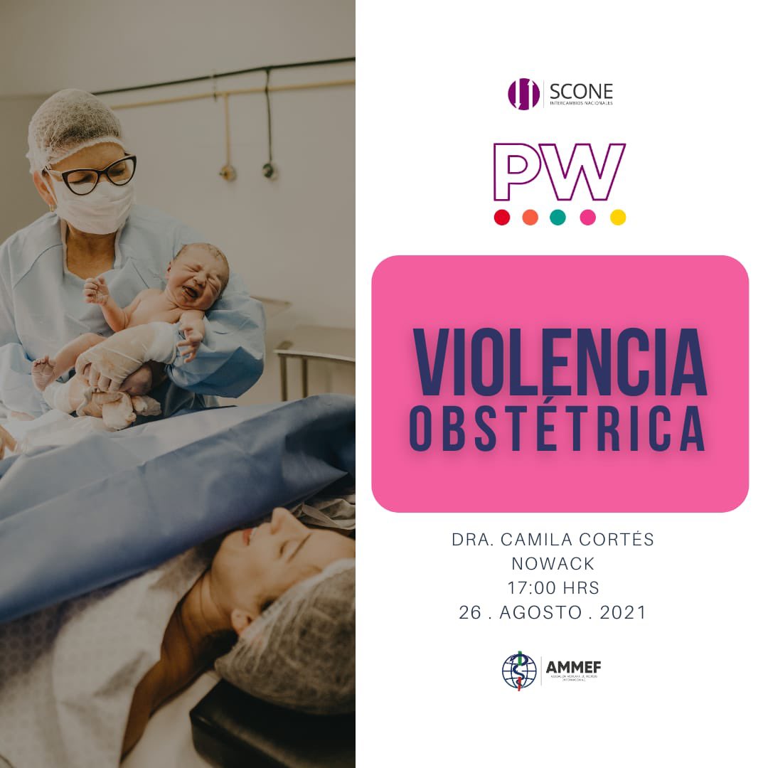NONE_AMMEF's tweet photo. Pues no te pierdas esta semana de increíbles e interesantes ponencias sobre distintos temas.🤩

¡Anímate a ser parte de este evento! https://t.co/HhPx30M3Rj