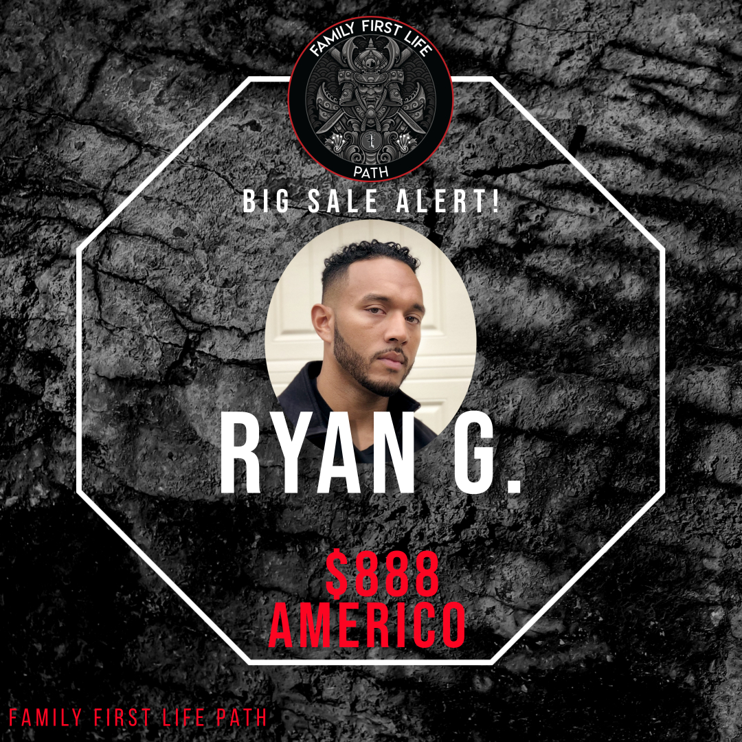 FflPath's tweet image. #Killingit