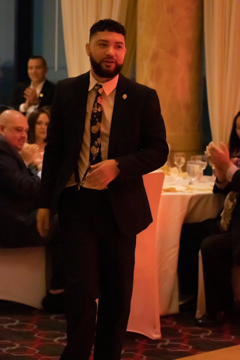 Jorge Santos (he/him) tweet media