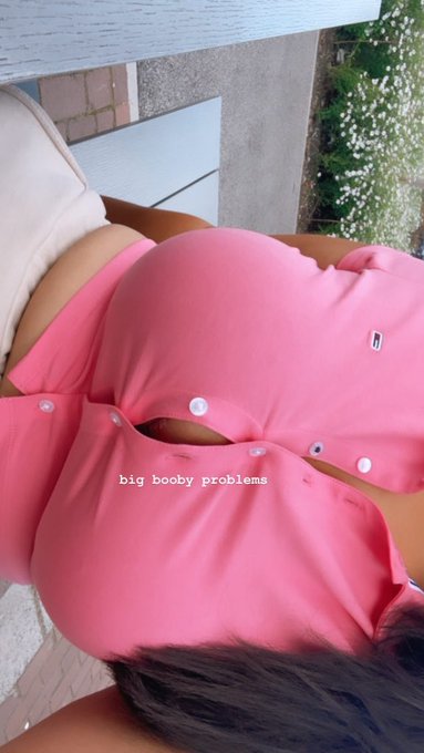 >:( https://t.co/33Eypt9TnL