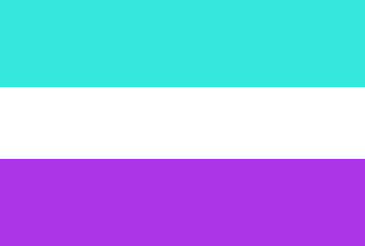 we4genderfluid's tweet photo. Yūichiro Hyakuya es género fluido, usa he/they y es antrosexual ! /hc https://t.co/p2QhLmxMcr