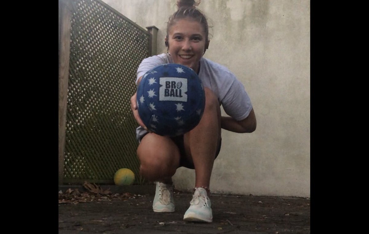 Coaching Pro-Vision tweet media