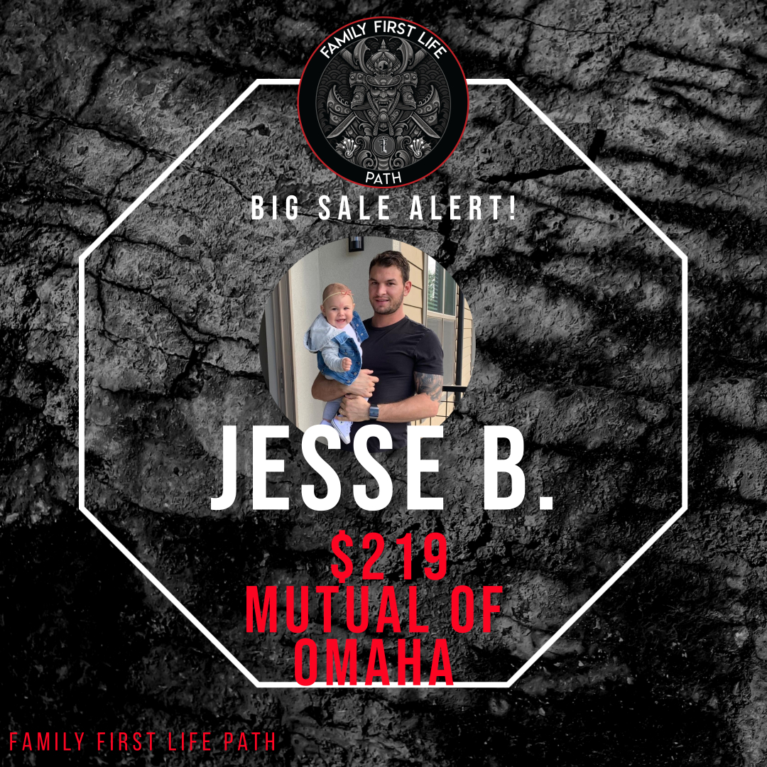 FflPath's tweet image. Our Weekend Warriors are #KillingIt!