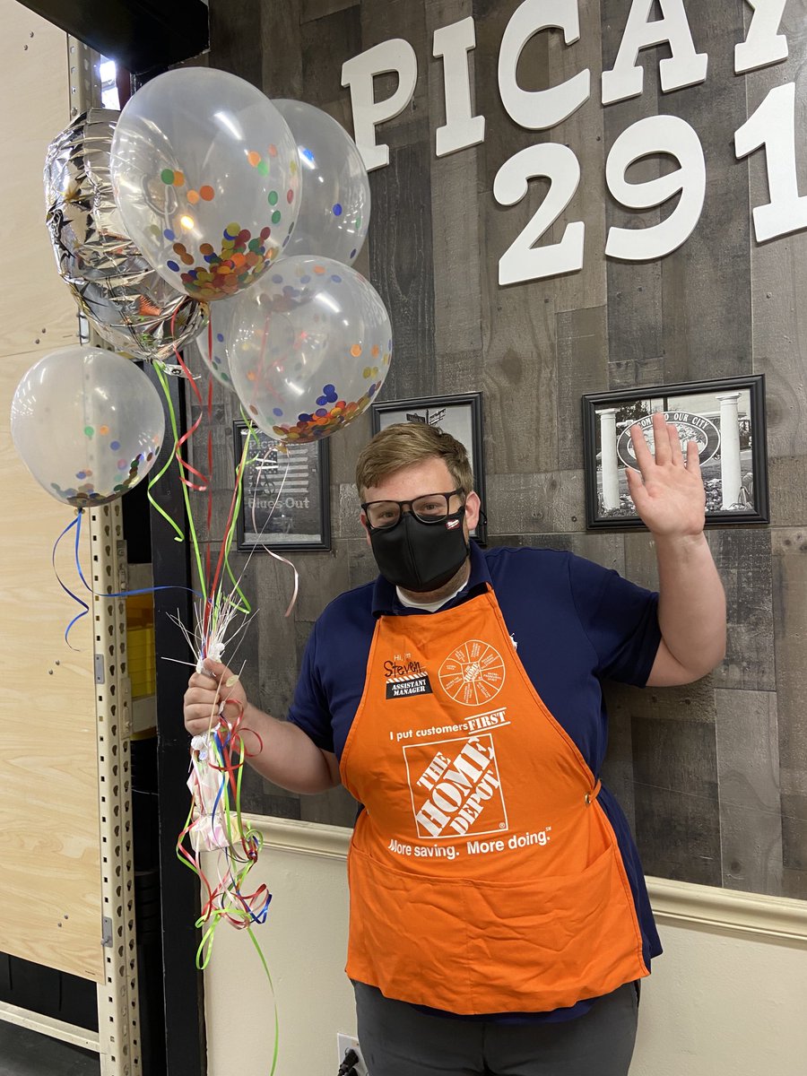 Tammy SM 2915 tweet media