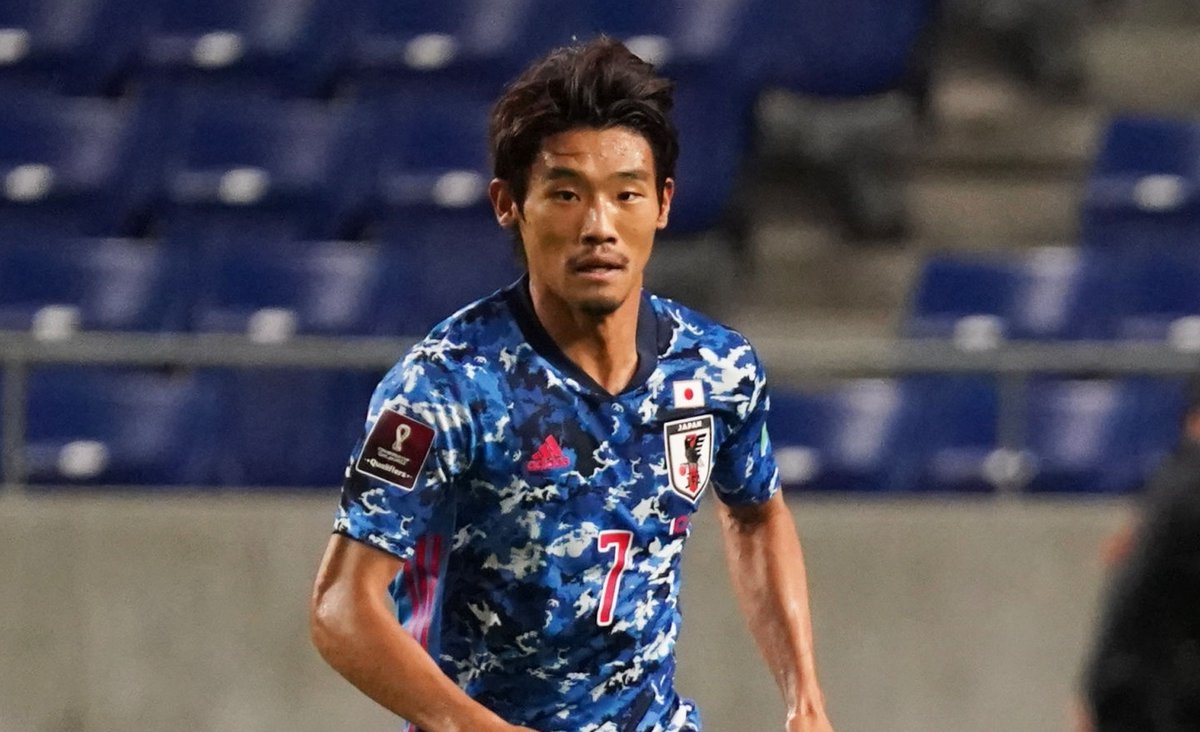 пэт морита американский актёр. пэт морита. морита спортинг. акио морита смерть. акио морита sony.