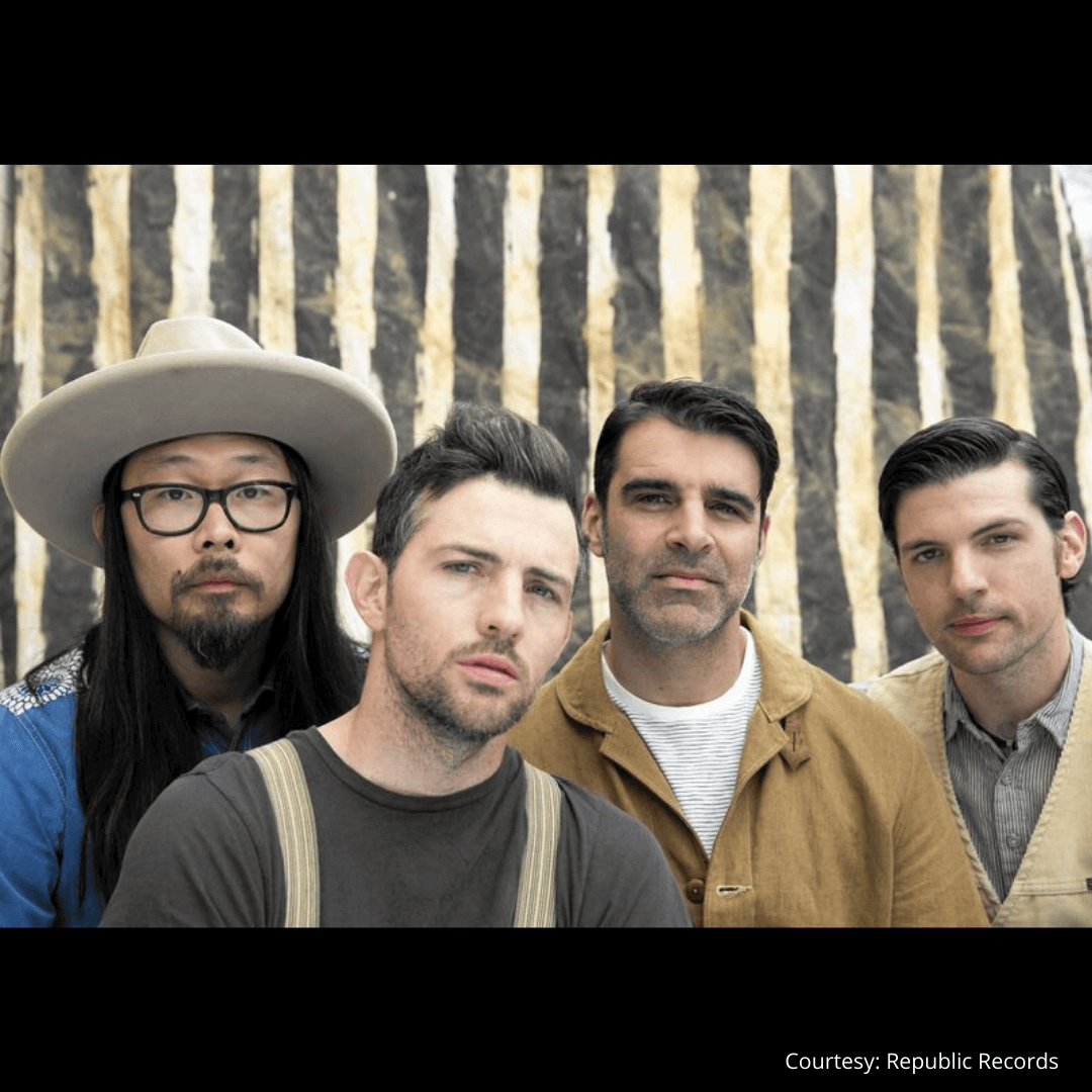 TheColoSound's tweet photo. Watch @theavettbros pay tribute to Tom T. Hall, the great country singer-songwriter who passed away this past Friday. #RIPTomTHall https://t.co/UV1FNZmsmI https://t.co/L5TlS6J7VX