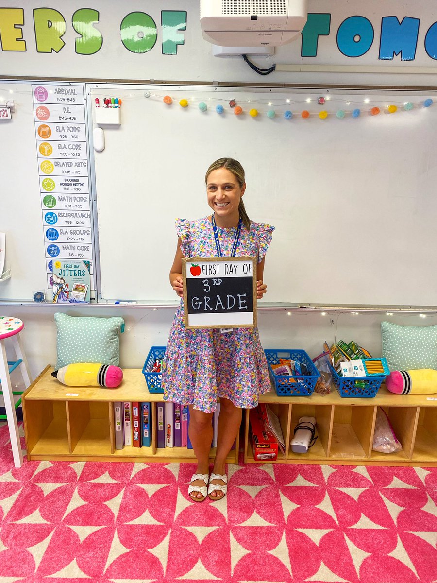 Allison Wengerhoff tweet media