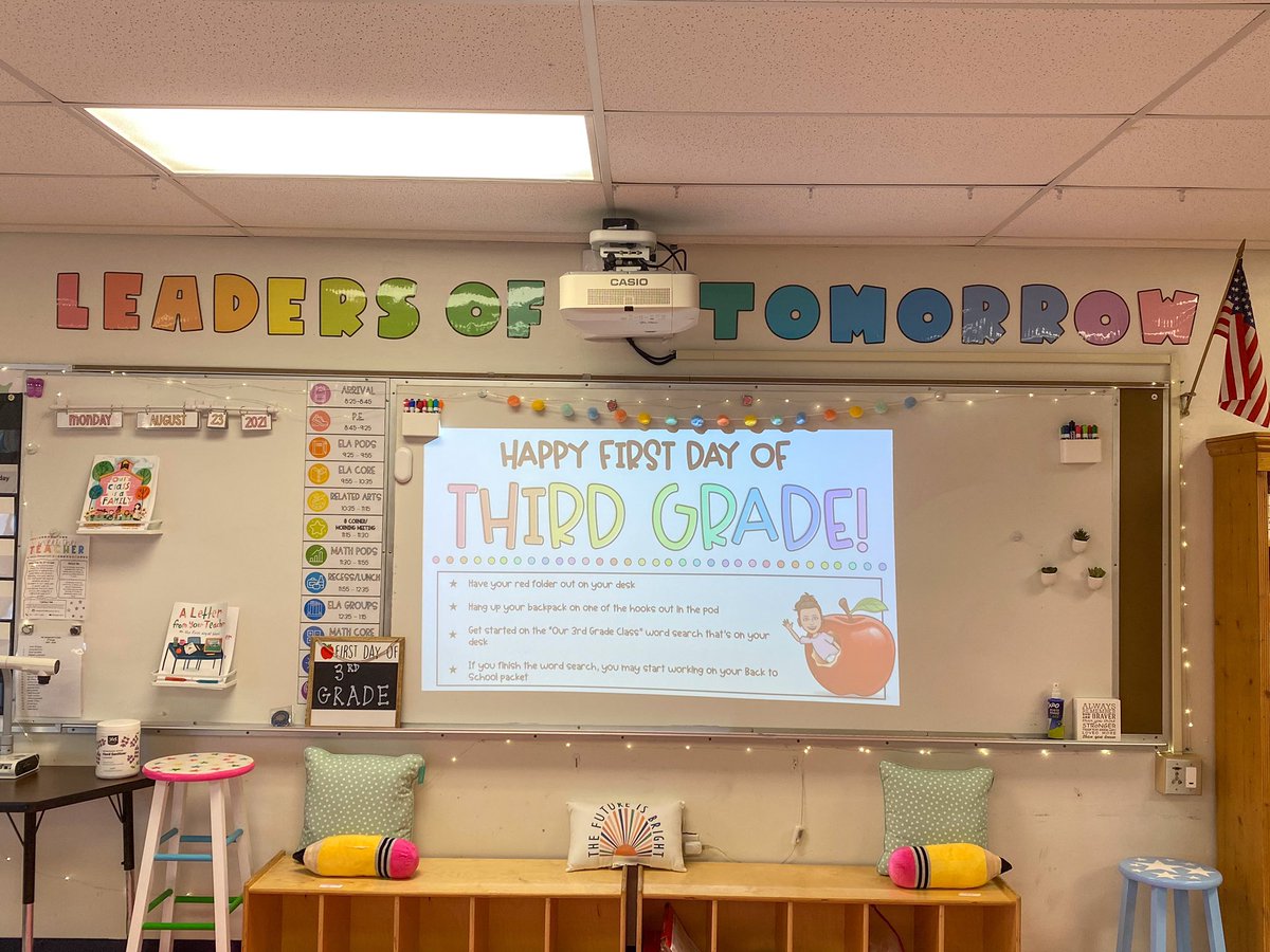 Allison Wengerhoff tweet media