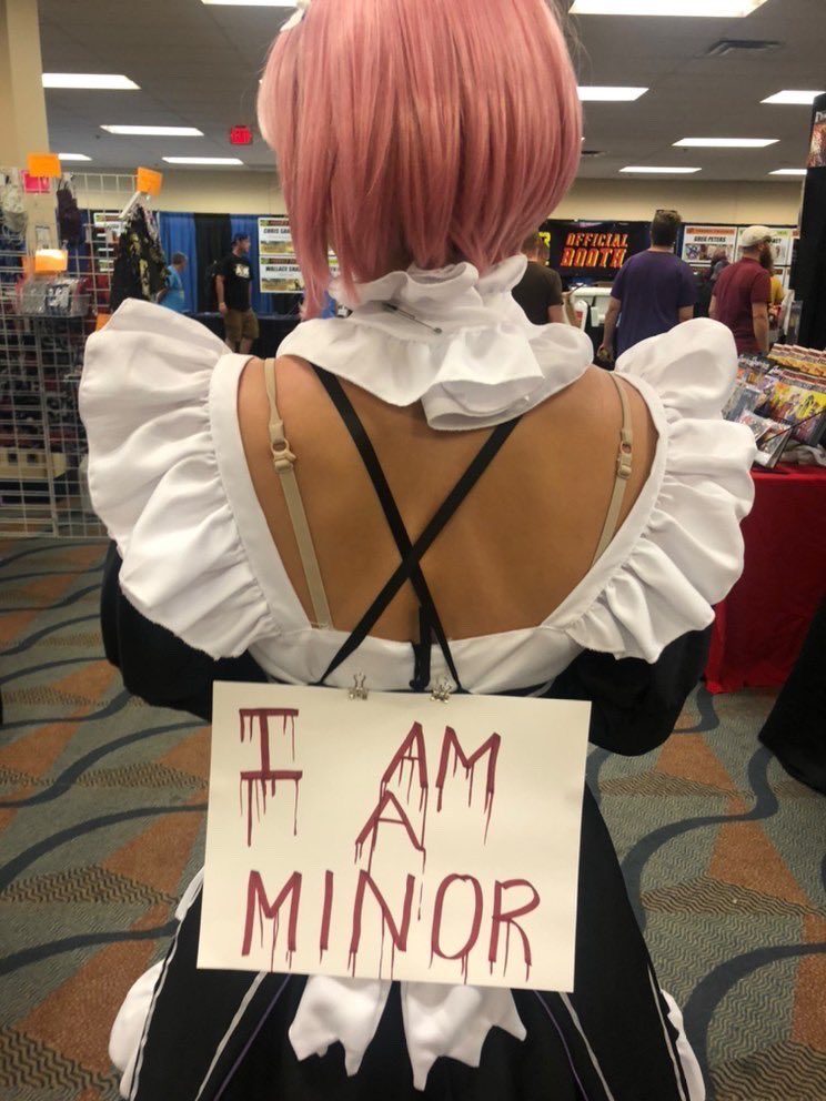 cryo (@b0nbee) / Posts / X