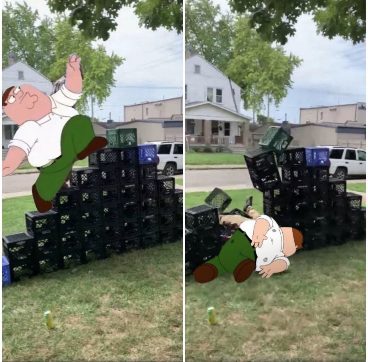 E9gY6eMWUAUlOEB?format=jpg&name=large