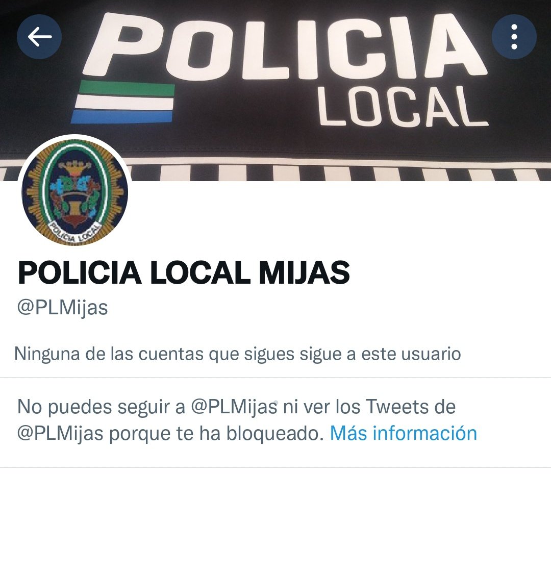 Mijas por España🇪🇸💚🖤 tweet media