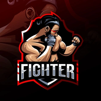 Hey looking for a Logo in cheap price? Come dm #twitchstreamer #gamergirl #CallofDutyWarzone  #twitch #smallstreamer #VALORANT  #Streams 
#SupportSmallStreamers #apexlegend #Warzone 
#gamers  #smallstreamers #twitch #CSGO 
Disclaimer : This is an reference image from web