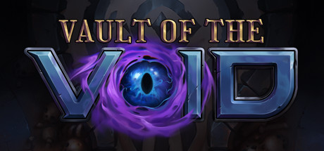 Тургор (игра). The void игра. Фейслес войд. Войд из доты 2. Call of the void sans.