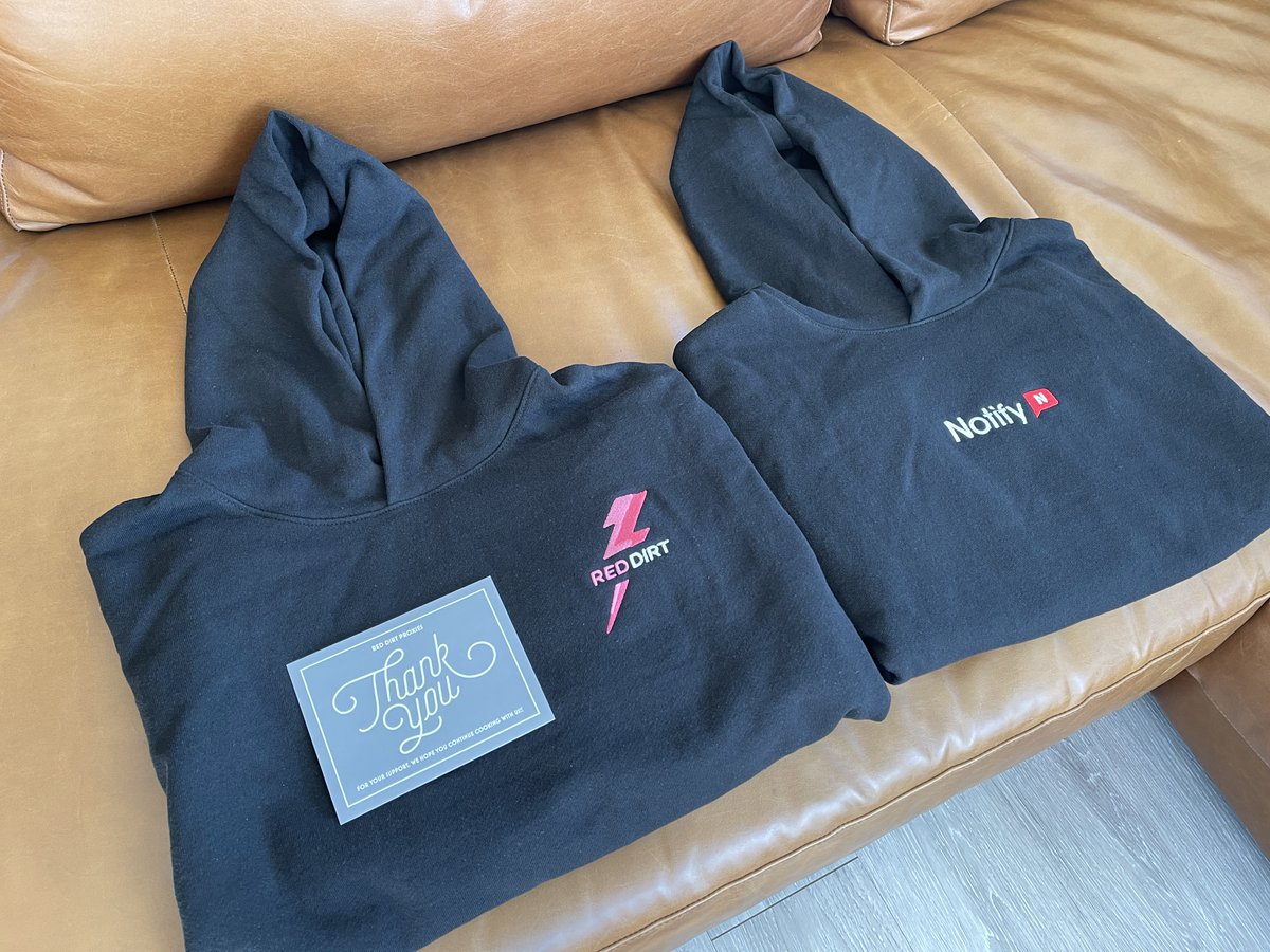 SwiftCop's tweet image. Thank you. 🤝⚡️💬 @_glennsmith3 @m_chael