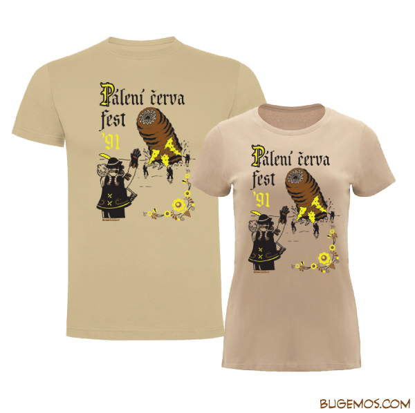 Už se nám to pomalu blíží a textil musí proudit!
Zájemci se do 5.9. ozvou na forms.gle/DMBBACkwmEK4ur…

Vysvětlivky a komiks: bugemos.com/?q=node/610