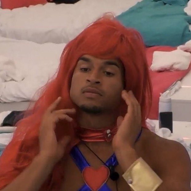 _milliegrace7's tweet photo. Well see you all next year #LoveIsland https://t.co/cB7eHgubcw