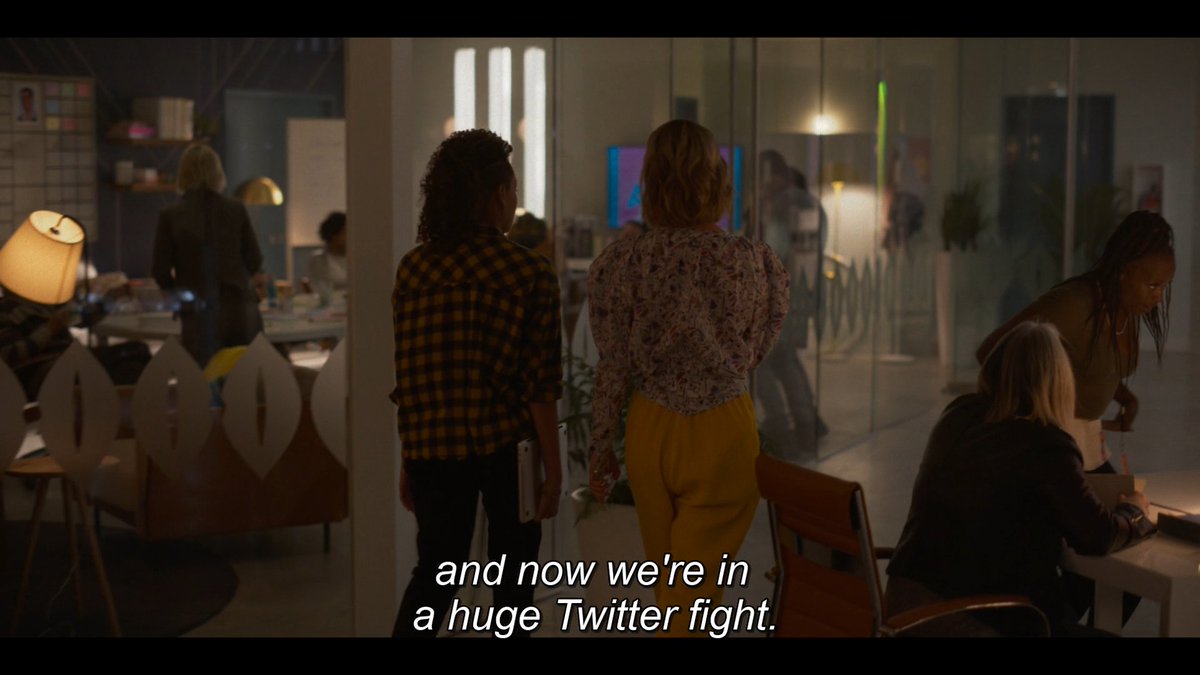 contextthelword's tweet image. 