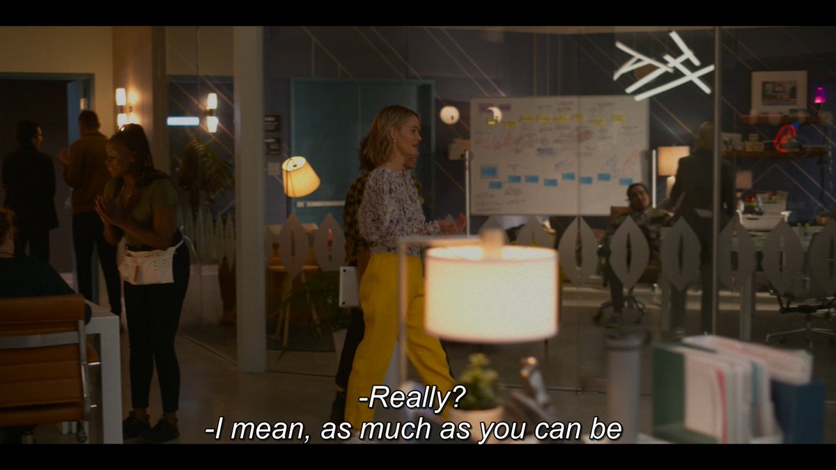 contextthelword's tweet image. 