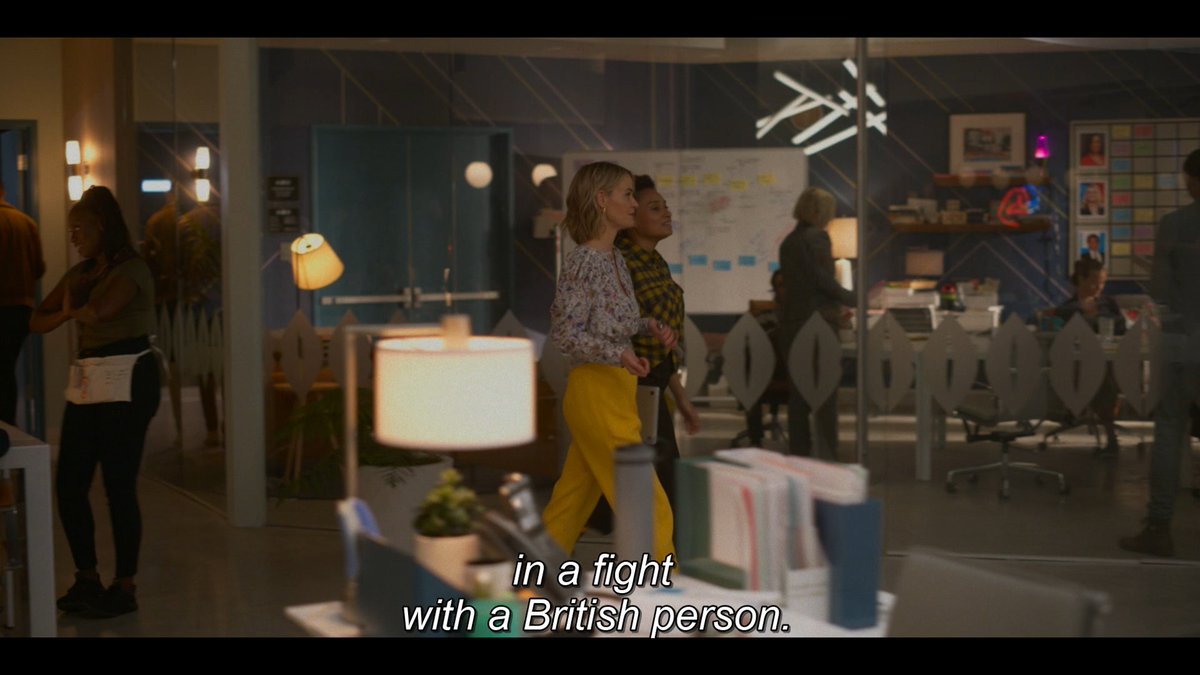 contextthelword's tweet image. 