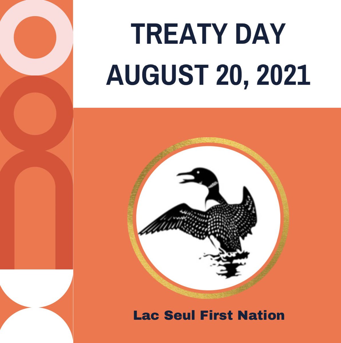 Lac Seul First Nation tweet media