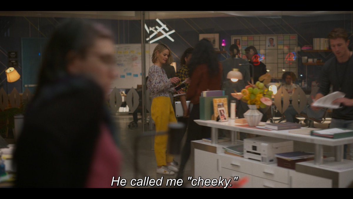 contextthelword's tweet image. 