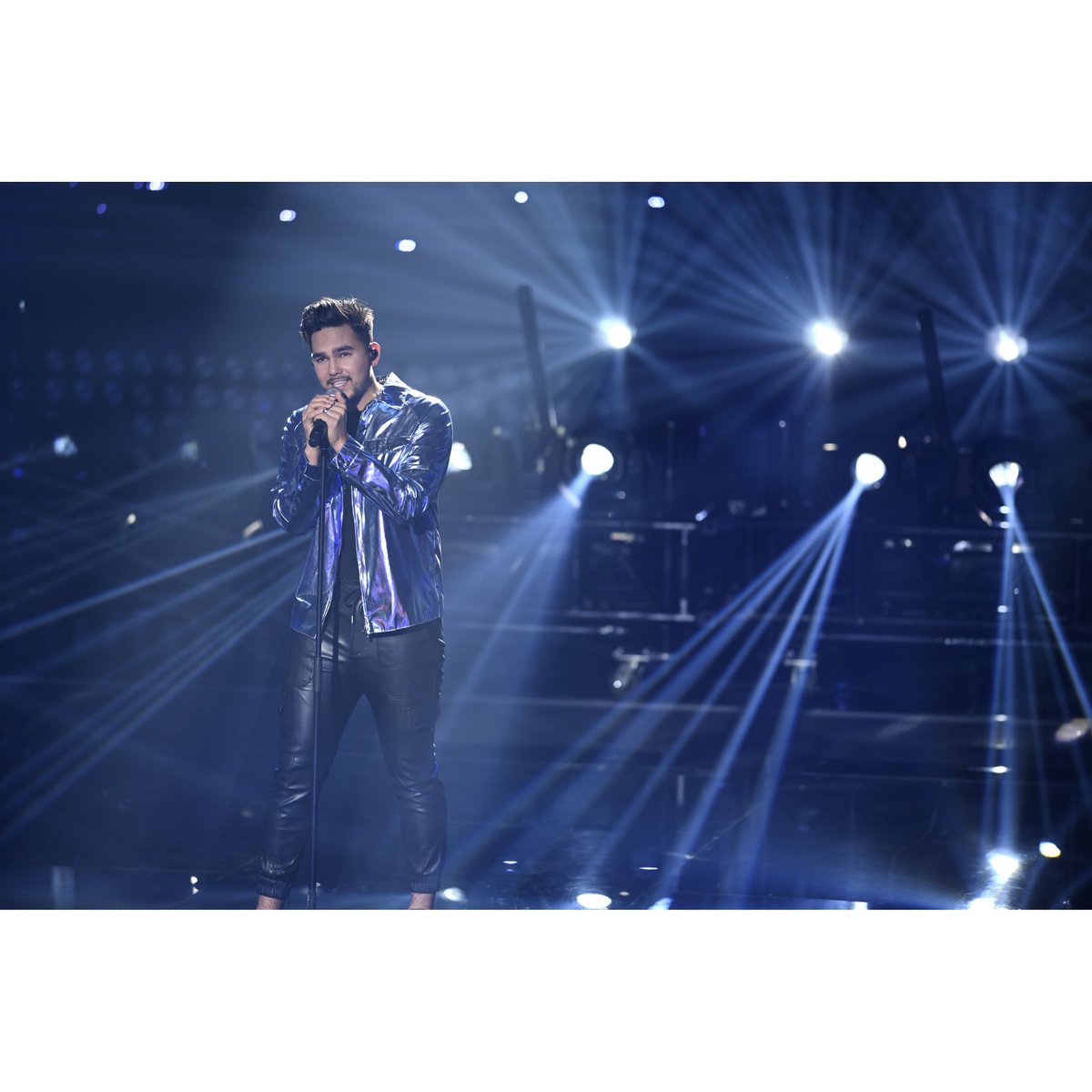 Christopher Bates tweet media